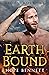 Earth-Bound (Dragon's Mate #7)