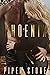 Phoenix (Missoula Bad Boys, #1)