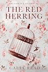 The Red Herring