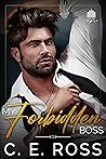 My Forbidden Boss