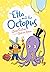 Etta and the Octopus