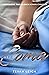 The Coma: A Breaking The Silence Bonus Chapter