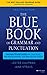 The Blue Book of Grammar and Punctuation: An Easy-to-Use Guide with Clear Rules, Real-World Examples, and Reproducible Quizzes