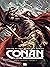 Conan – O Cimério, Volume 3...