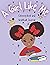 A Girl Like Me by Tracy Cox