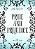 Pride and Prejudice (Annotated)