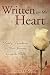 Written On My Heart: Daily ...
