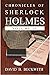 Chronicles of Sherlock Holm...