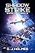 Shadow Strike (Empire Risin...