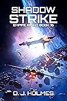 Shadow Strike