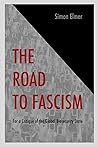 The Road to Fasci...