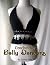 Crochet for Belly Dancers