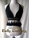 Crochet for Belly...