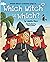 Which Witch is Which: Wanda...