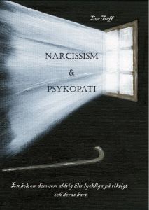 Narcissism och psykopati