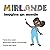 Mirlande Imagine Un Monde