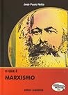 O que é Marxismo