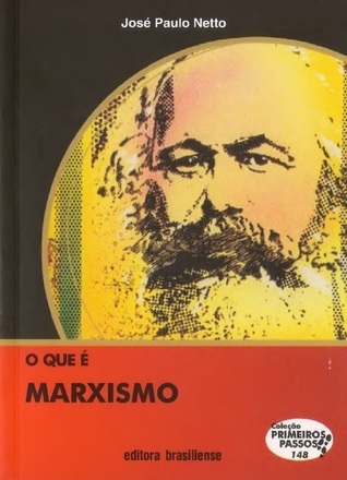 O que é Marxismo