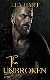 Unbroken