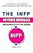 The INFP Myers Briggs Perso...