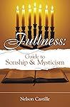 Fullness: Guide t...
