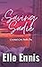 Saving Sadie (Coconut Cove #1)