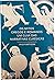 Os mitos gregos e romanos. Um guia das narrativas classicas (Em Portugues do Brasil)