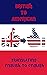 British to American English. A Pocket Guide To Translating En... by Autumn Summers