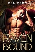 Raven Bound