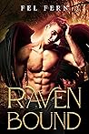 Raven Bound