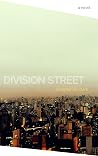 Division Street