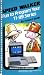 Speed Walker: Fun to Program Your Ti-99 Series