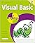Visual Basic in easy steps, 7th edition by Mike McGrath Visual Basic in easy steps, 7th edition by Mike McGrath