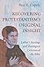 Recovering Protestantism’s Original Insight: Luther’s Heritage and Theological Criticism of the Bible
