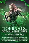 The Journals of O...