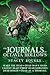 The Journals of Octavia Hollows: Volume One