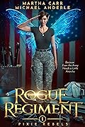 The Rogue Regiment