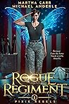 The Rogue Regiment
