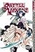 BATTLE VIXENS: V. 10 (Ikkitousen, #10)
