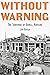 Without Warning: The Tornado of Udall, Kansas