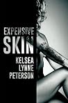 Expensive Skin