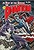 The Phantom: Nest of the Un...