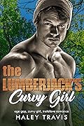 The Lumberjack's Curvy Girl