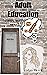 Adult Education: Guess Who'...
