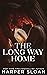 The Long Way Home (Corps Se...