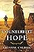 Counterfeit Hope by Crystal Caudill