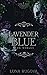 Lavender Blue (Dark Nobles)