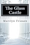 The Glass Castle