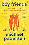 Boy Friends