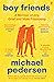 Boy Friends